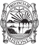 escudo_misiones